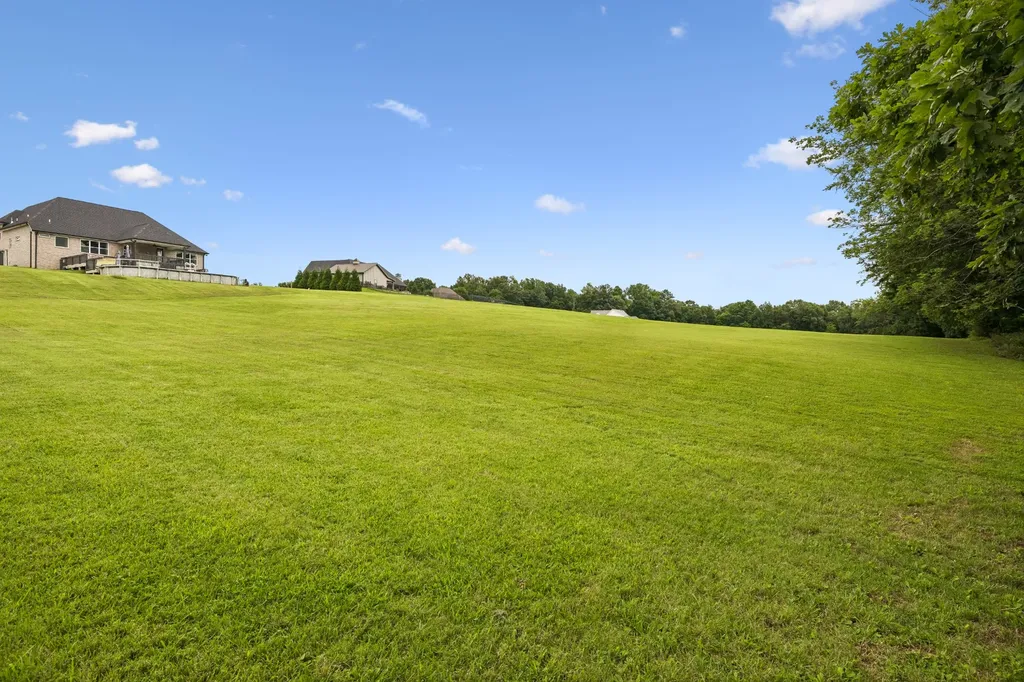 1115 Abagail Way Greenbrier TN 37073