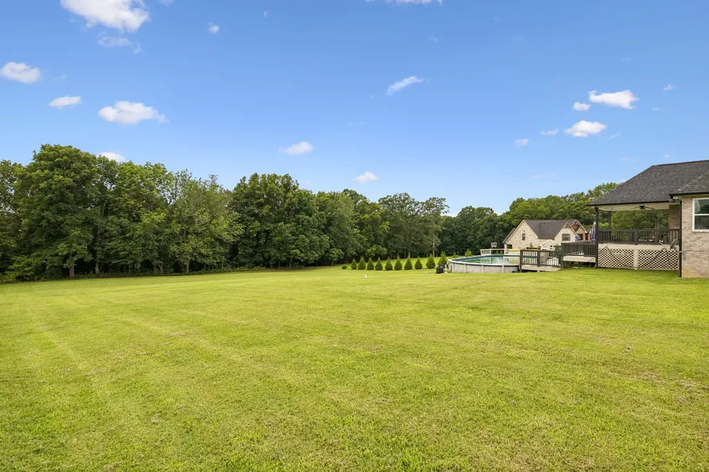 1115 Abagail Way Greenbrier TN 37073