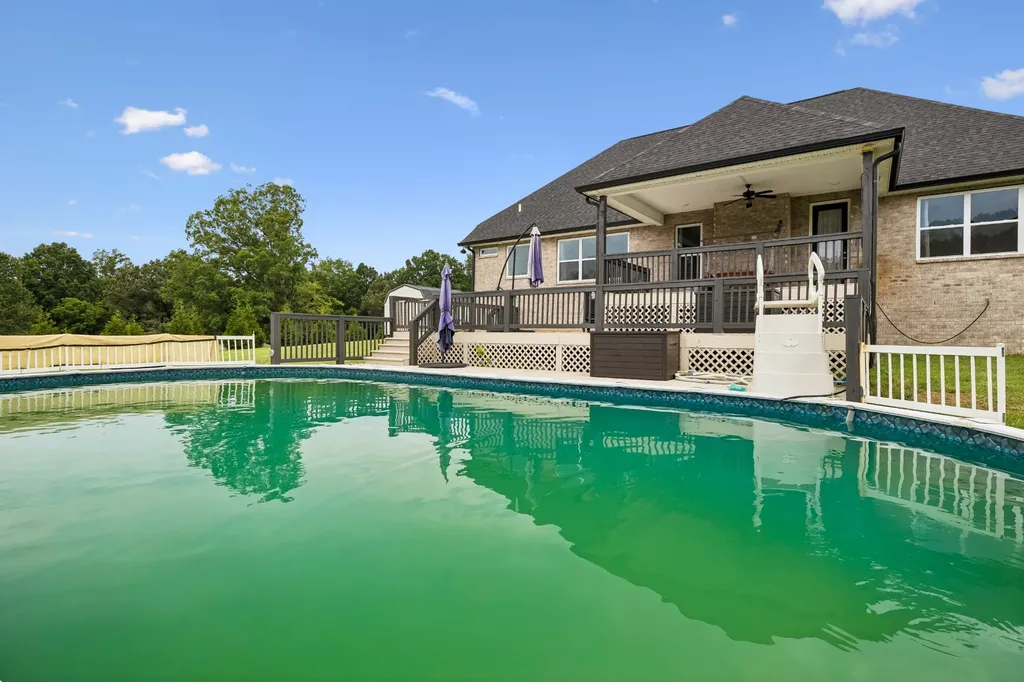 1115 Abagail Way Greenbrier TN 37073