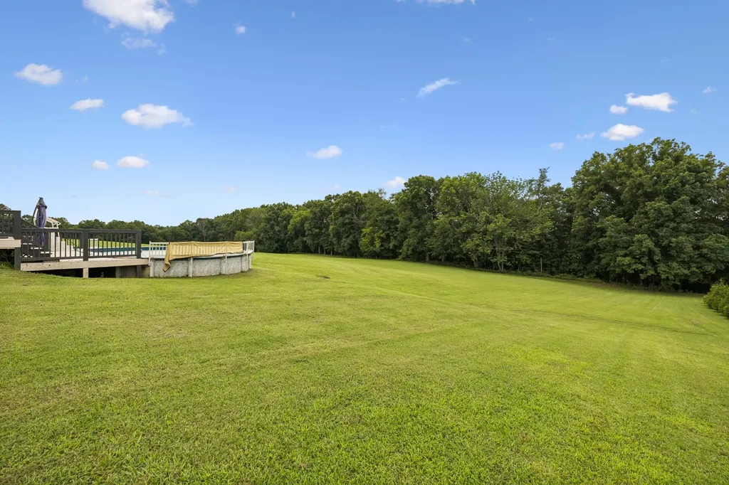 1115 Abagail Way Greenbrier TN 37073
