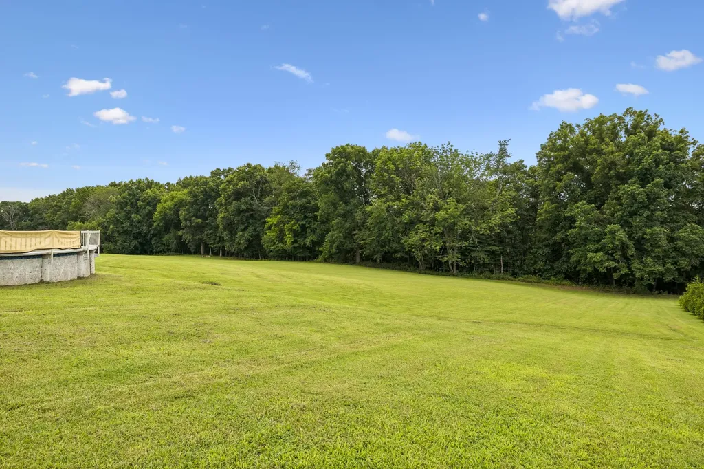 1115 Abagail Way Greenbrier TN 37073