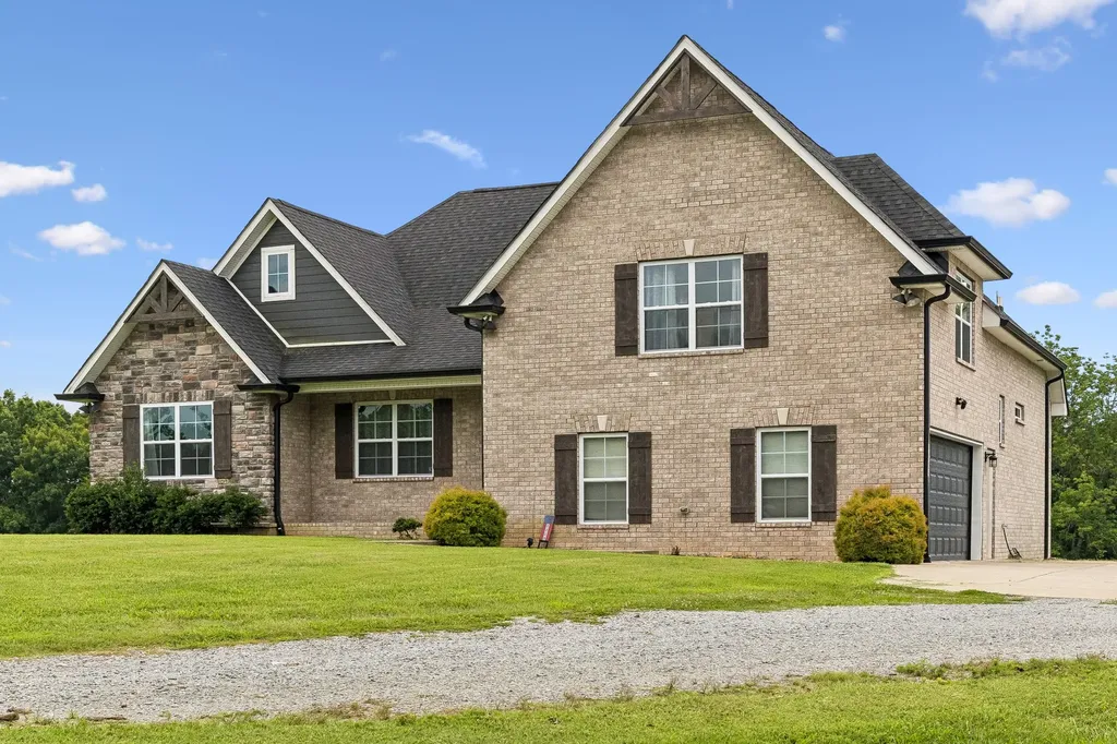 1115 Abagail Way Greenbrier TN 37073
