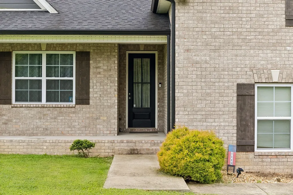 1115 Abagail Way Greenbrier TN 37073