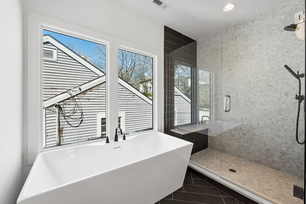 1411 Boscobel Street Nashville TN 37206