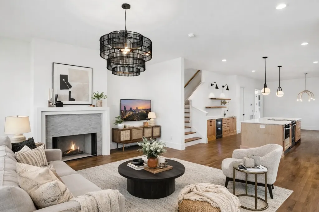 1411 Boscobel Street Nashville TN 37206