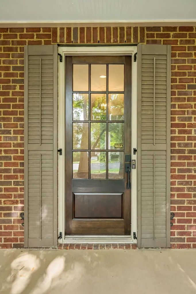 321 Starling Lane Franklin TN 37064