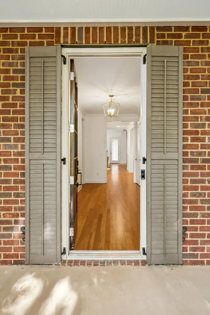 321 Starling Lane Franklin TN 37064