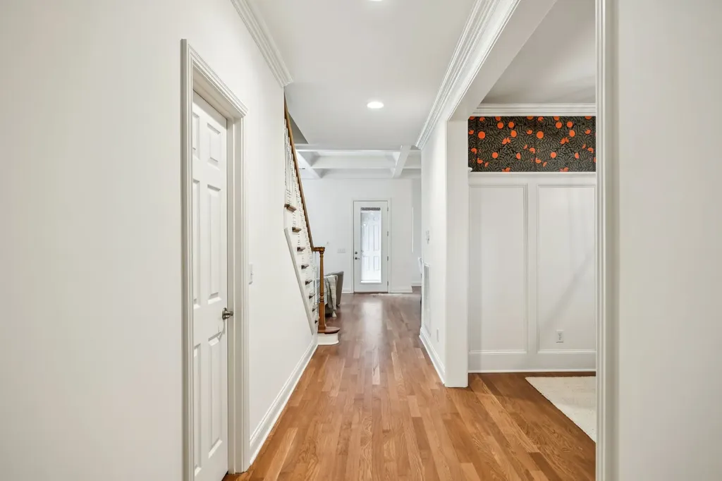 321 Starling Lane Franklin TN 37064