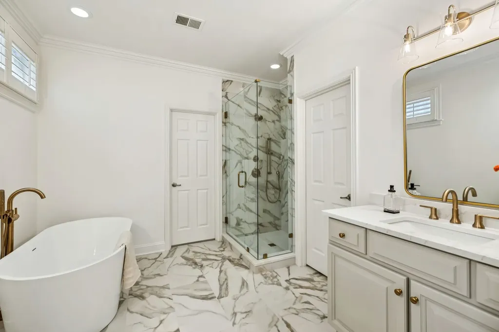 321 Starling Lane Franklin TN 37064