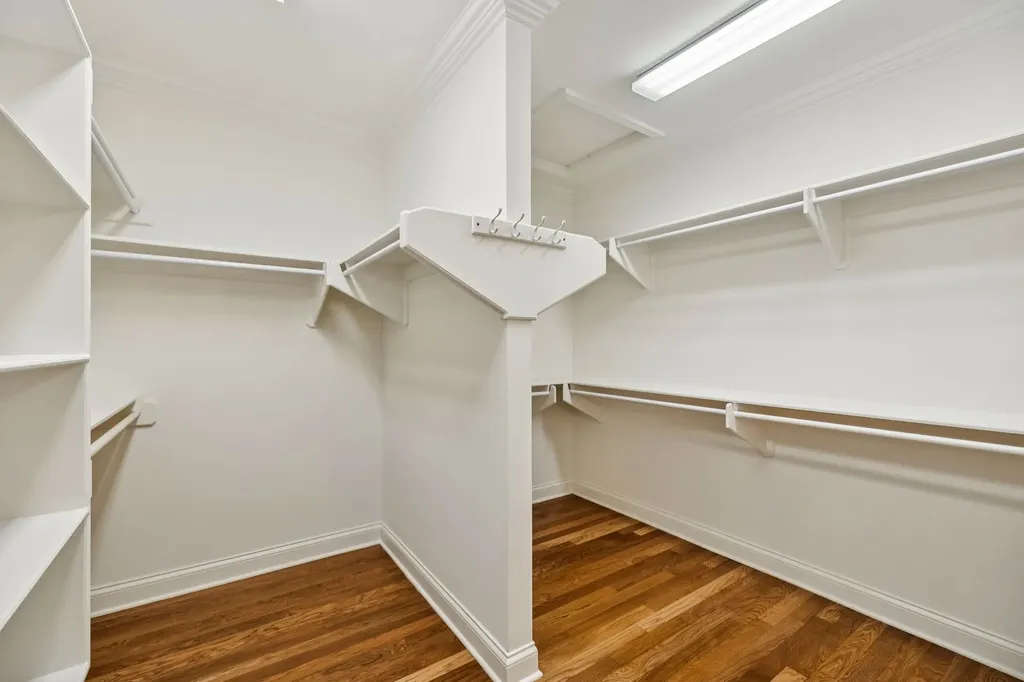 321 Starling Lane Franklin TN 37064