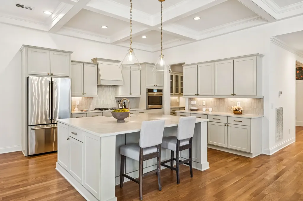 321 Starling Lane Franklin TN 37064