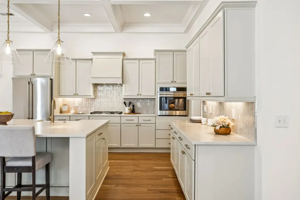 321 Starling Lane Franklin TN 37064