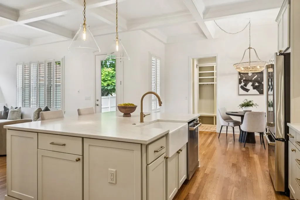 321 Starling Lane Franklin TN 37064