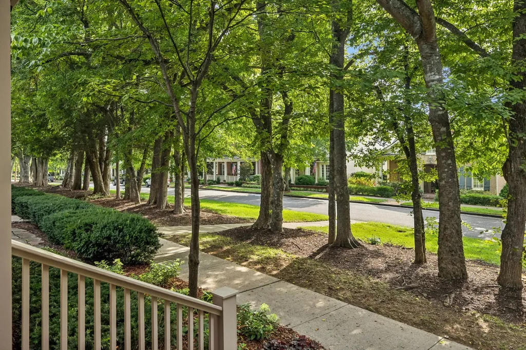 321 Starling Lane Franklin TN 37064
