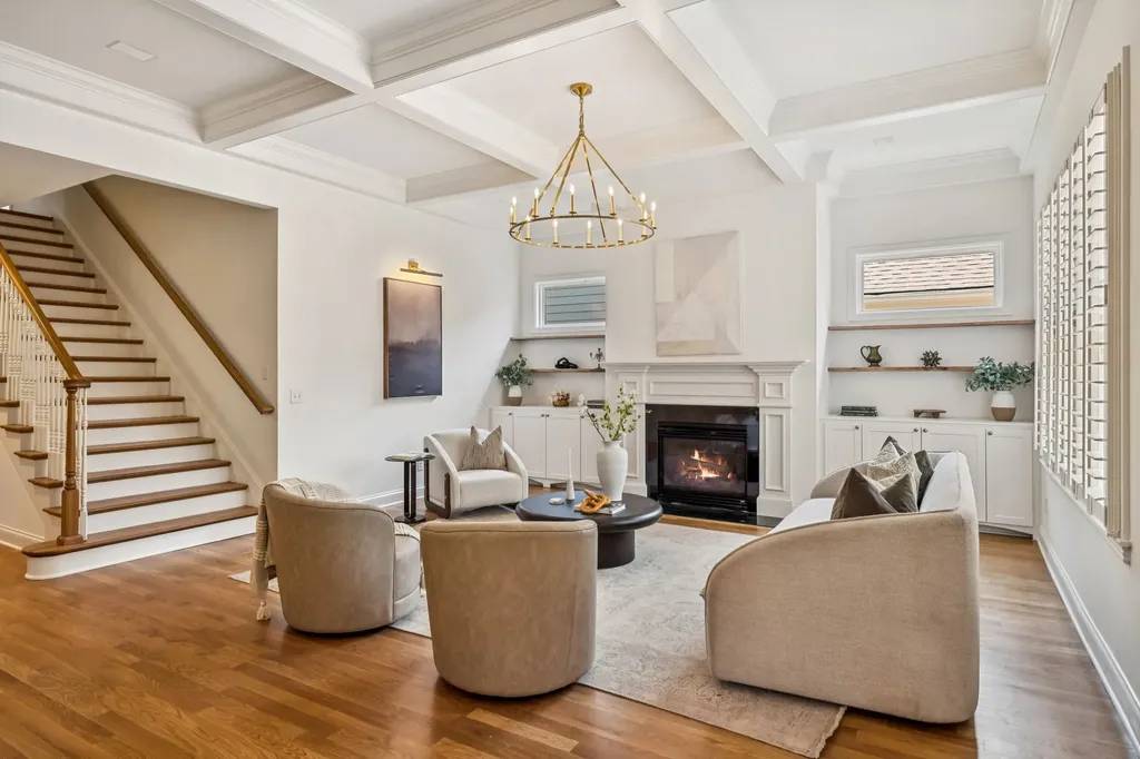321 Starling Lane Franklin TN 37064