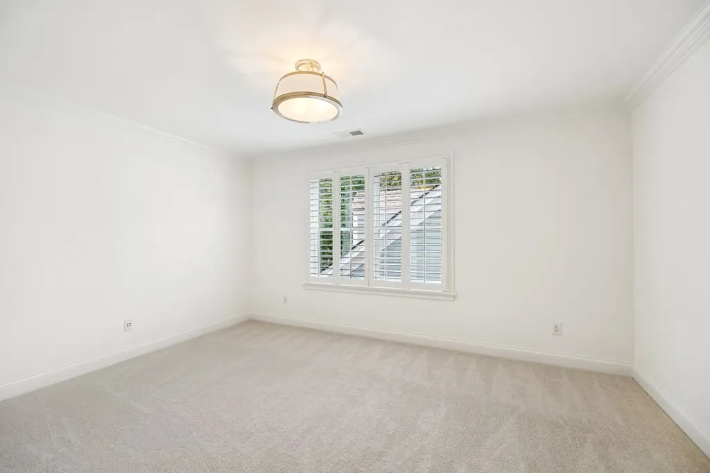 321 Starling Lane Franklin TN 37064