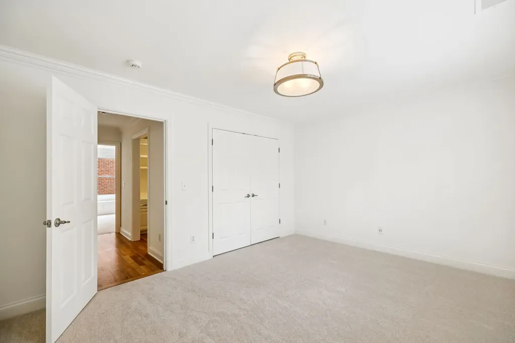 321 Starling Lane Franklin TN 37064