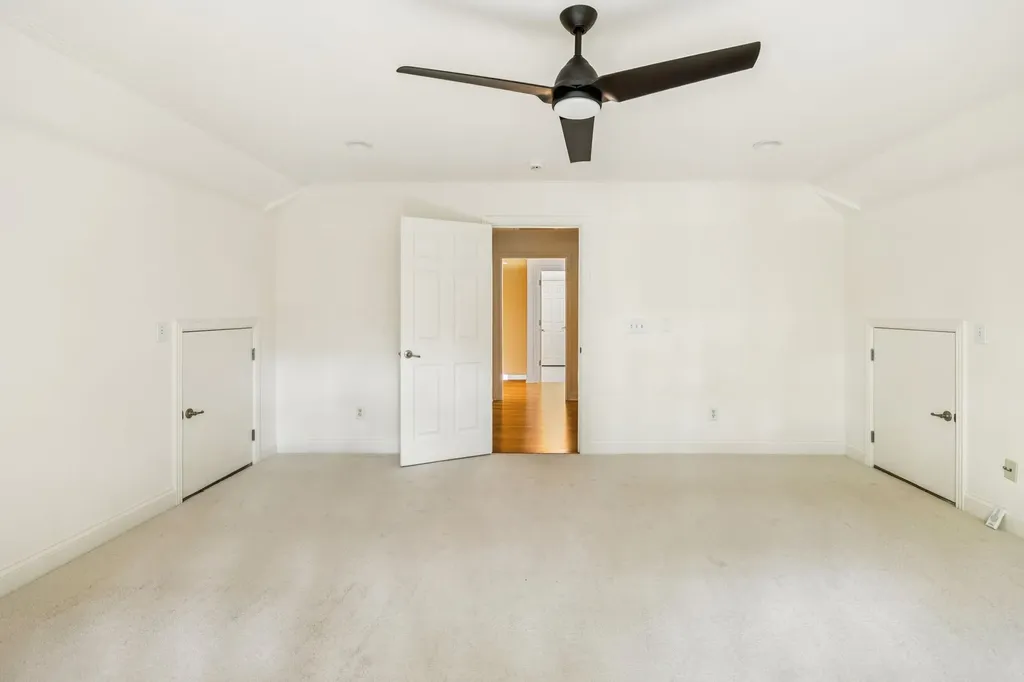321 Starling Lane Franklin TN 37064