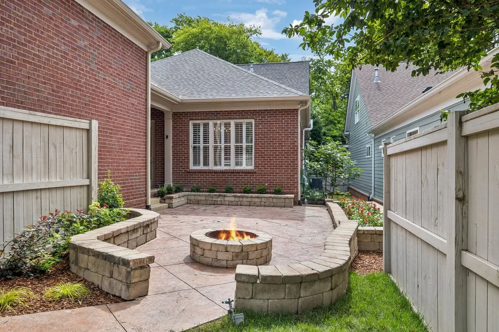 321 Starling Lane Franklin TN 37064