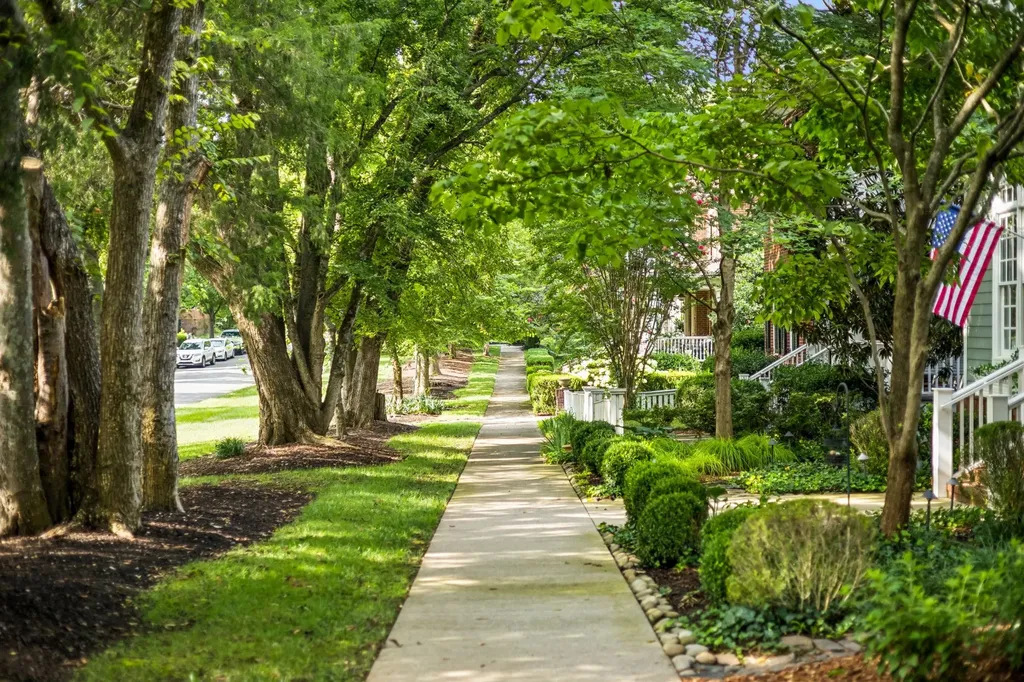 321 Starling Lane Franklin TN 37064