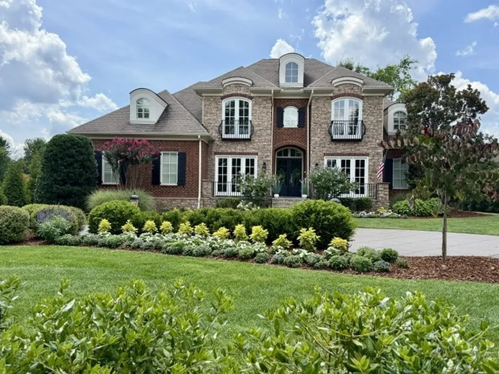 403 Brierly Court Brentwood TN 37027