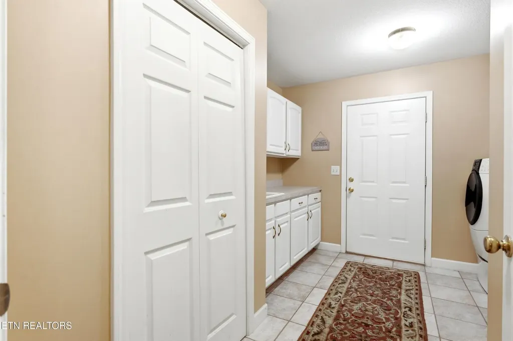 114 Oostanali Way Loudon TN 37774