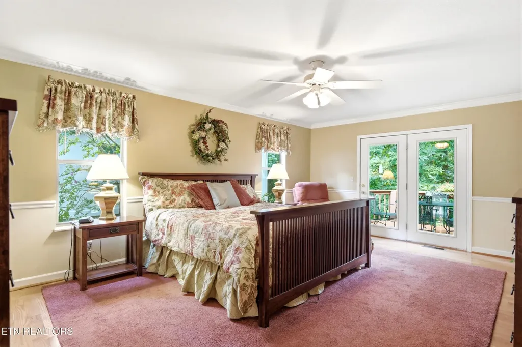 114 Oostanali Way Loudon TN 37774
