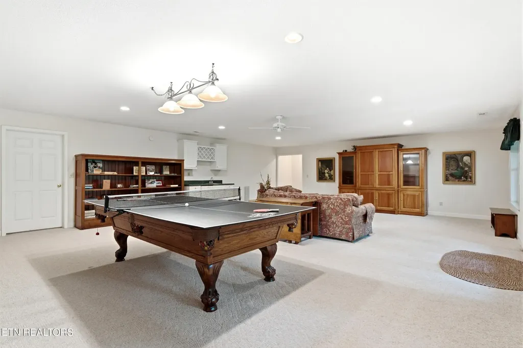 114 Oostanali Way Loudon TN 37774