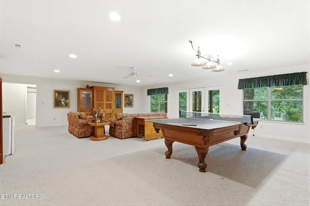 114 Oostanali Way Loudon TN 37774