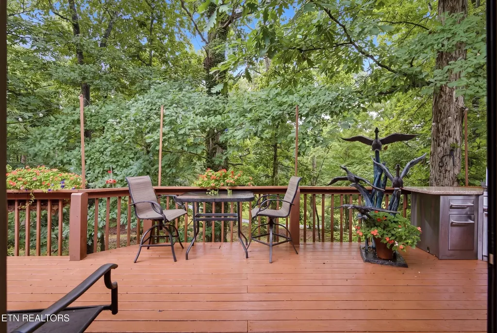114 Oostanali Way Loudon TN 37774