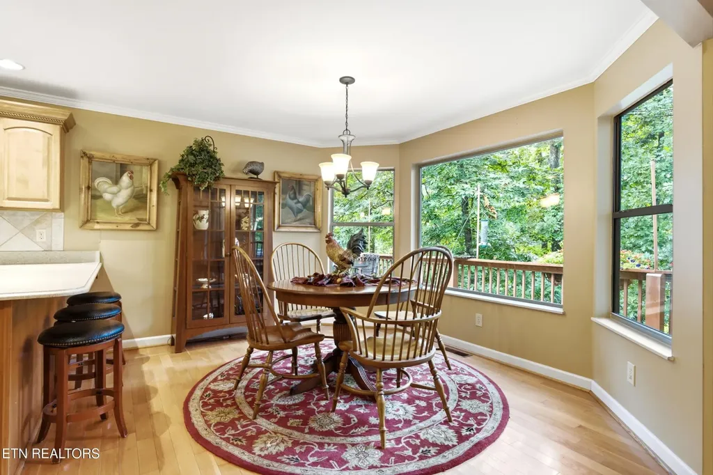 114 Oostanali Way Loudon TN 37774