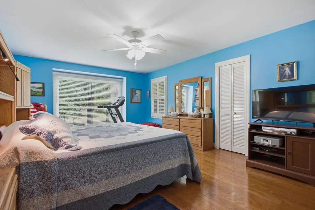 1004 Hillcrest Avenue Columbia TN 38401