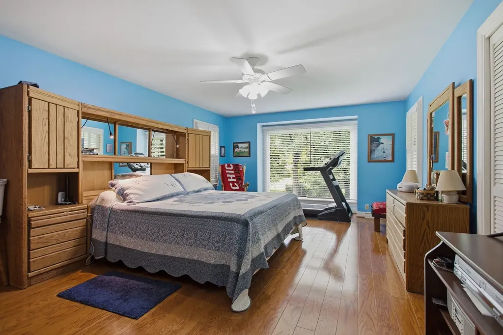 1004 Hillcrest Avenue Columbia TN 38401