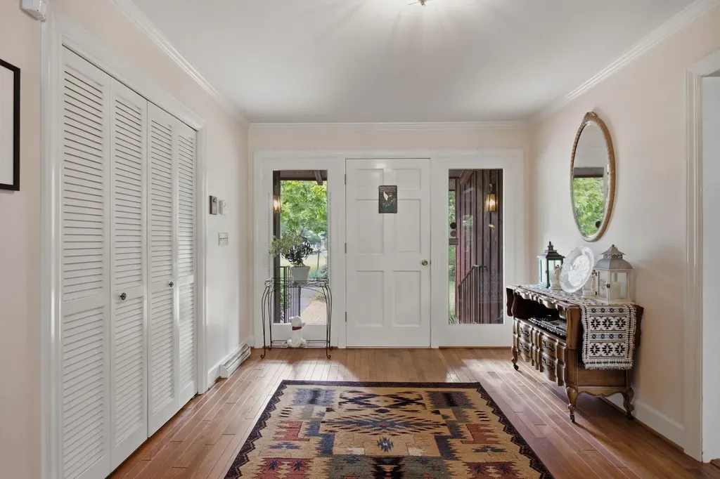 1004 Hillcrest Avenue Columbia TN 38401