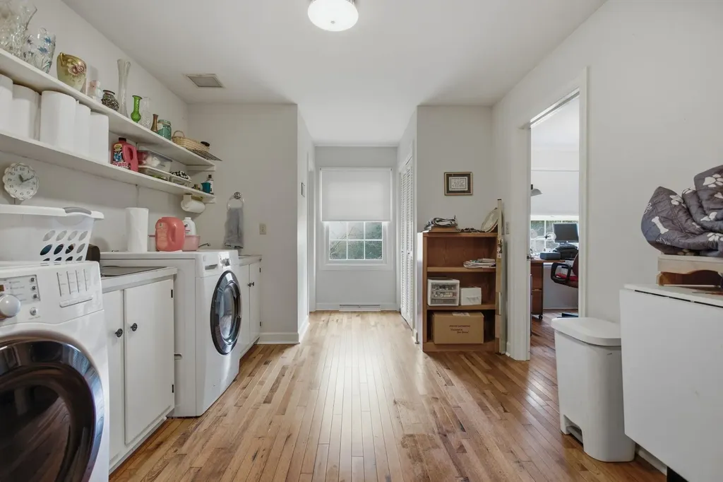 1004 Hillcrest Avenue Columbia TN 38401