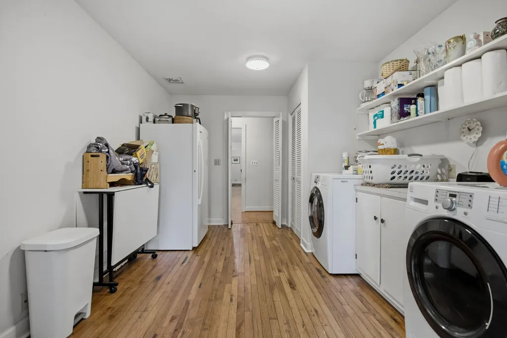 1004 Hillcrest Avenue Columbia TN 38401