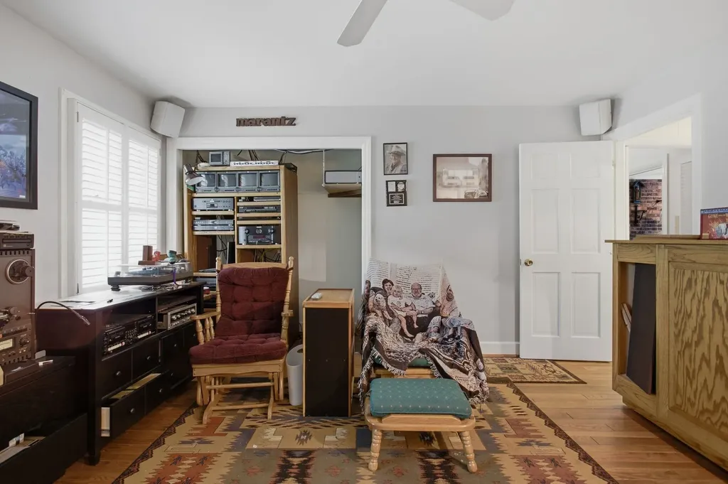 1004 Hillcrest Avenue Columbia TN 38401