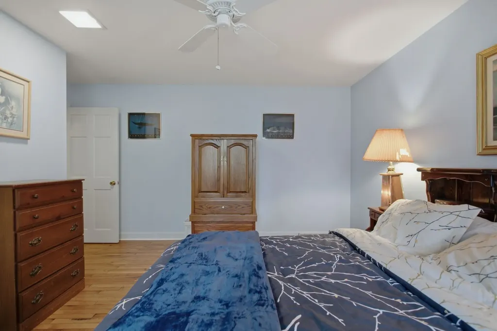1004 Hillcrest Avenue Columbia TN 38401