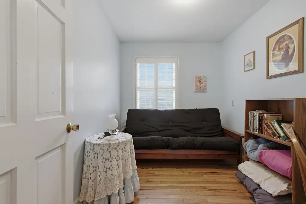 1004 Hillcrest Avenue Columbia TN 38401