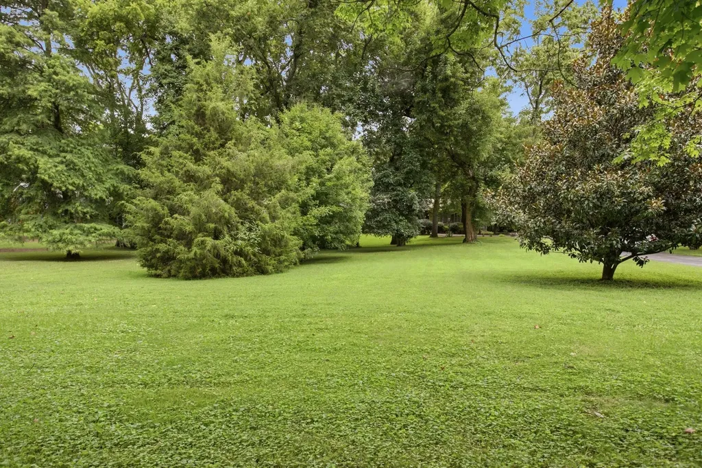 1004 Hillcrest Avenue Columbia TN 38401