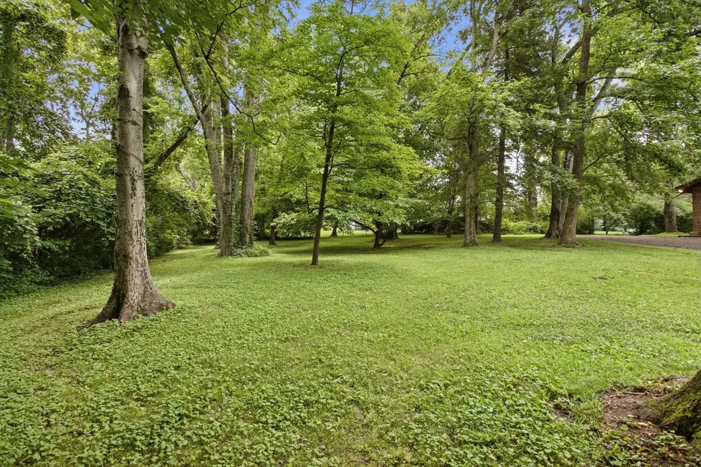 1004 Hillcrest Avenue Columbia TN 38401
