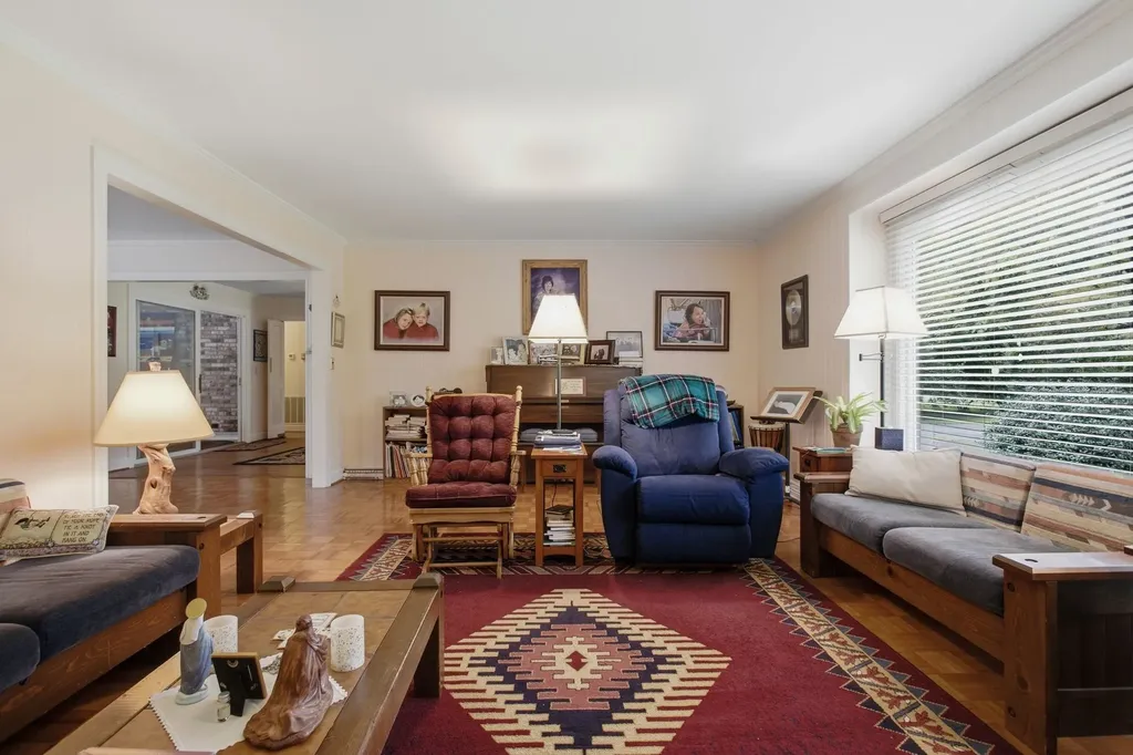 1004 Hillcrest Avenue Columbia TN 38401