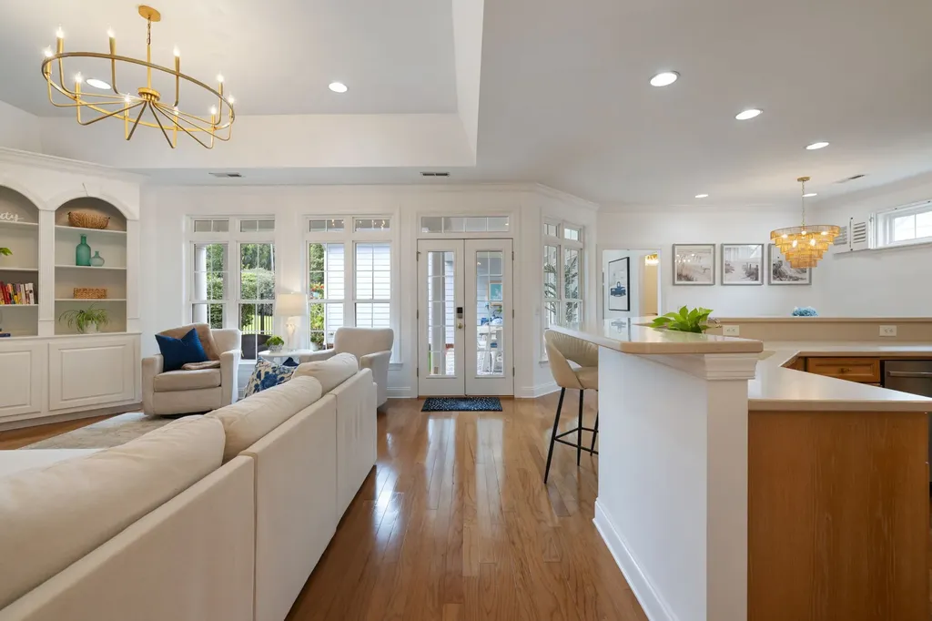 701 Fountainwood Boulevard Franklin TN 37064