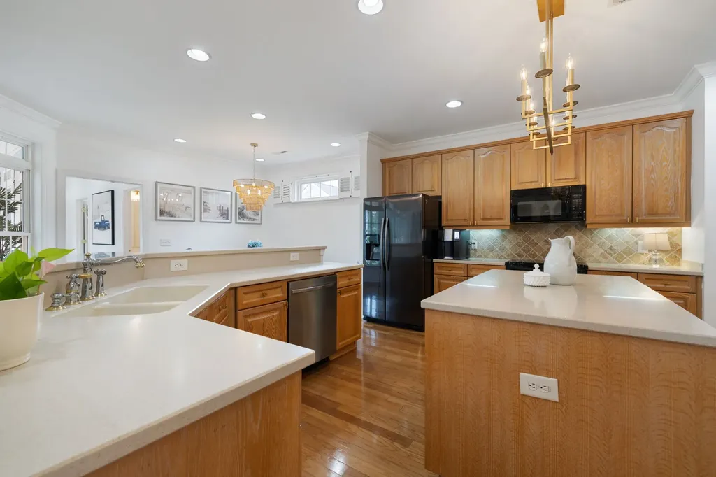 701 Fountainwood Boulevard Franklin TN 37064