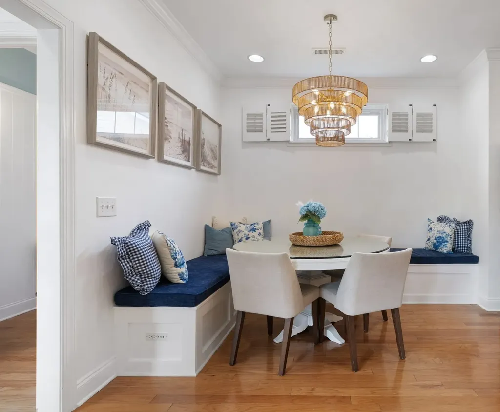 701 Fountainwood Boulevard Franklin TN 37064