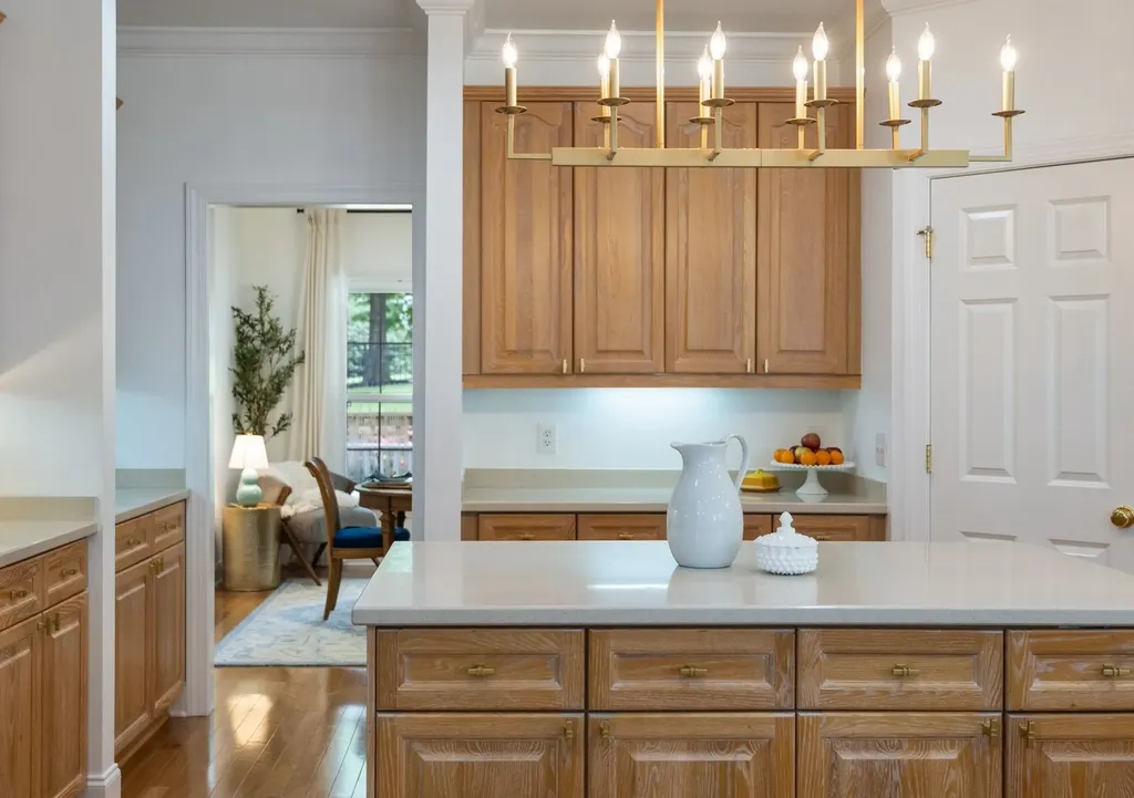 701 Fountainwood Boulevard Franklin TN 37064