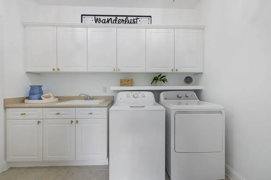 701 Fountainwood Boulevard Franklin TN 37064