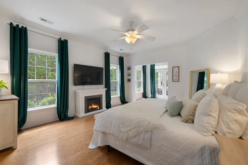 701 Fountainwood Boulevard Franklin TN 37064
