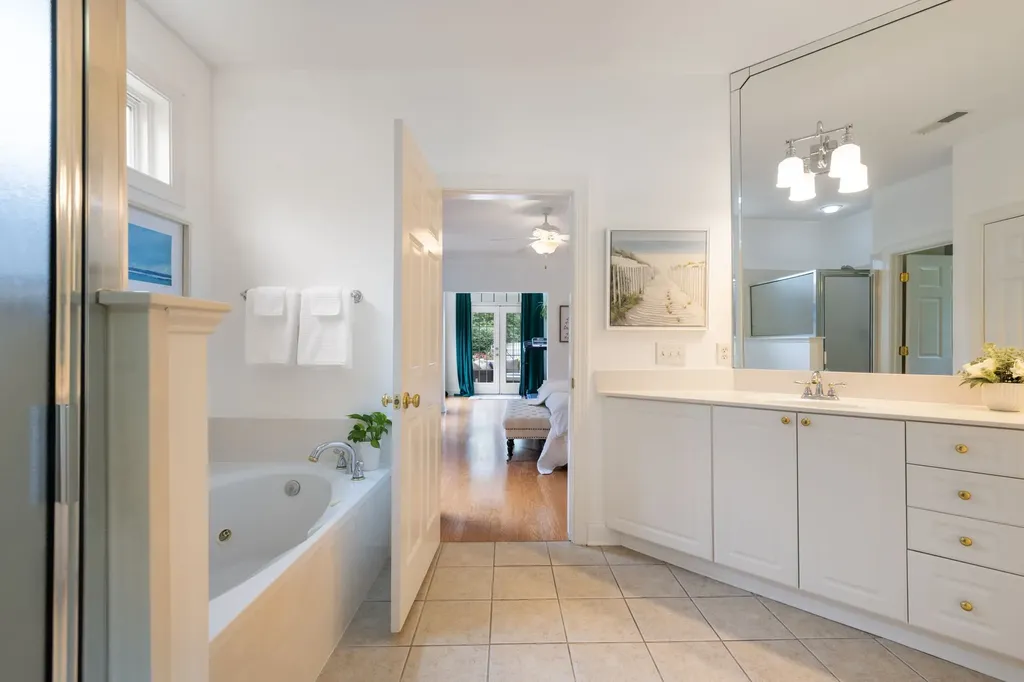 701 Fountainwood Boulevard Franklin TN 37064