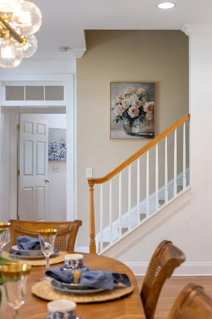 701 Fountainwood Boulevard Franklin TN 37064